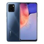 VIVO Y15 S 128GB AZUL OSCURO