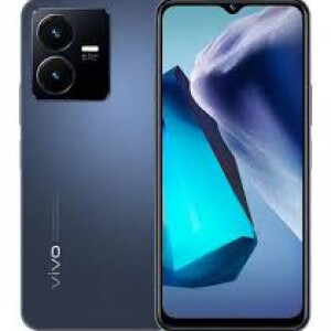 VIVO Y22 S 128GB AZUL OSCURO