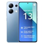 XIAOMI REDMI NOTE 13 256 GB 8 GB AZUL