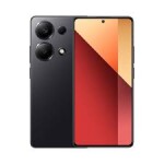 Xiaomi REDMI NOTE 13 PRO VERDE  512 gb 12 gb