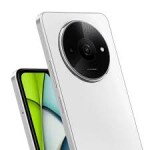 XIAOMI REDMI A3X 128GB BLANCO