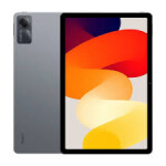 TABLET XIAOMI REDMI PAD SE 256 GB GRIS