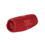 Parlante JBL Boombox 1.1