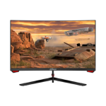 Monitor Dahua Gamer E230 24 Pulgadas 165 Hz Display Port ​