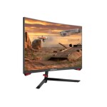 Monitor Dahua Gamer E230 24 Pulgadas 165 Hz Display Port ​