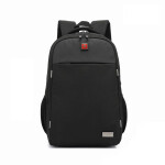 Morral Eiger SWISS CONCEPT