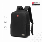 Morral Piznair SWISS CONCEPT