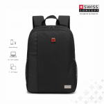 Morral nair SWISS CONCEPT