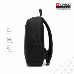 Morral Piznair SWISS CONCEPT