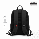 Morral Piznair SWISS CONCEPT