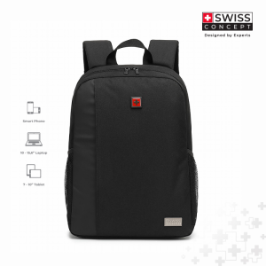 Morral Piznair SWISS CONCEPT