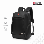 Morral Pilatus SWISS CONCEPT