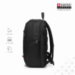 Morral Pilatus SWISS CONCEPT