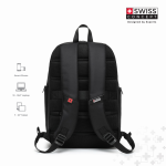 Morral Pilatus SWISS CONCEPT