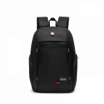 Morral Pilatus SWISS CONCEPT