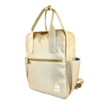 Morral Lirio Beige