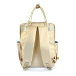 Morral Lirio Beige