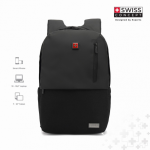 Morral Mont Blanc SWISS CONCEPT