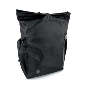 Morral Opera Negro