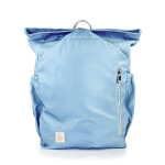 Morral Opera Azul