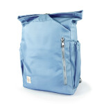 Morral Opera Azul