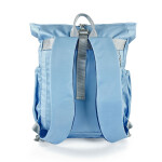 Morral Opera Azul