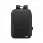 Morral Titlis SWISS CONCEPT