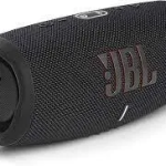 Parlante JBL Boombox 1.1