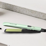 PLANCHA DE CABELLO REMINGTON AGUACATE