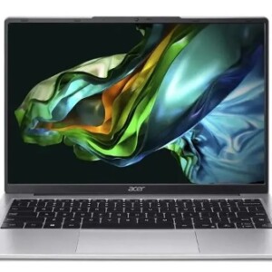 Computador Portátil Acer A315 Core i3 1215U 8 Ram DDR4 512 Ssd 15 Pulgadas