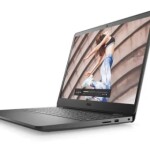 Computador Portátil Dell Inspiron Core i5 1235u 8 Ram DDR4 512 Ssd