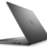 Computador Portátil Dell Inspiron Core i5 1235u 8 Ram DDR4 512 Ssd