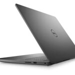 Computador Portátil Dell Inspiron Core i5 1235u 8 Ram DDR4 512 Ssd