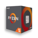 Procesador Ryzen 5 5600x