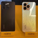 REALME C53 256GB / 8GB RAM