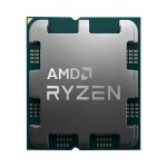 Procesador Ryzen 5 8600G