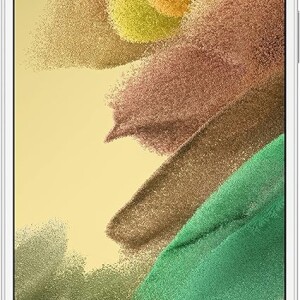 Samsung Galaxy Tab  A7 Lite 8” 32GB 3 Ram 4G SimCard