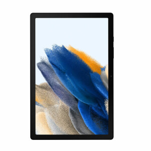 Samsung Galaxy Tab 10.5" Pulgadas A8 128GB Wifi color Gris