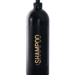 Shampoo Limpieza Profunda KERACATE 1000 ml