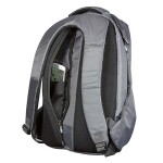 Morral Corvus