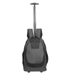 Morral Trolley Polux