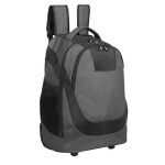 Morral Trolley Polux