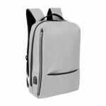 Morral Sisak Gris