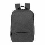 Morral Sisak Negro