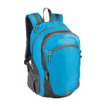 Morral Adventure Azul