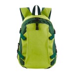 Morral Bitono Nova Verde