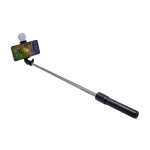 Trípode Para Celular Selfie Stick Lite