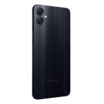 Celular Samsung Galaxy A05 64GB + 4GB RAM