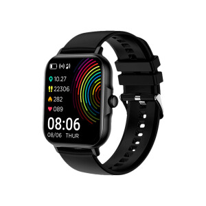 Smartwatch H15 Plus