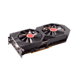 Tarjeta de Video XFX AMD Radeon RX 580 GTS Edición XXX 8GB Ddr5